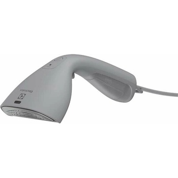 Electrolux E7HS2-6UG