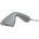Electrolux E7HS2-6UG