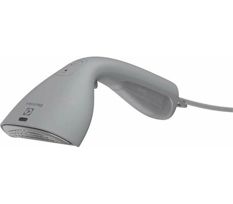 Electrolux E7HS2-6UG