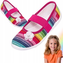 Viggami Ilona ozdoba