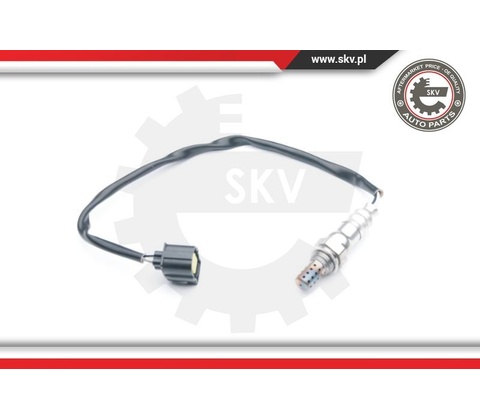 Lambda sonda ESEN SKV 09SKV679
