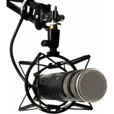 PSM1