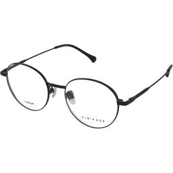 Image 1 of Kimikado Titanium Ishikari C4