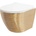 Rea Carlo Flat Brush REA-C6942