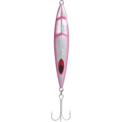 Aquantic Serpent pilker 60 g SP