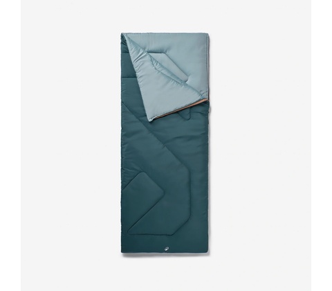QUECHUA Comfort 10 °C