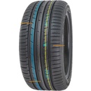 Osobní pneumatiky Toyo Proxes Sport 275/35 R18 99Y