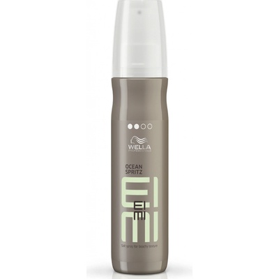 Wella Eimi Ocean Spritz slaný sprej 150 ml
