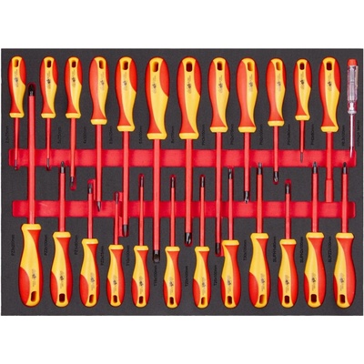 AHProfi AH2404
