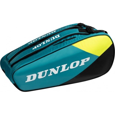 Dunlop D TAC SX-Club 10RKT