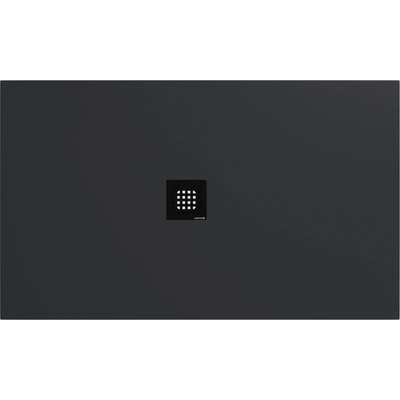 Polysan Flexia 150 x 90 cm 72898.51