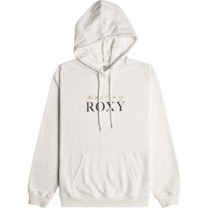 Roxy Surf stoked hoodie terry xl