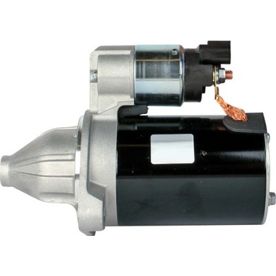 Startér HELLA 8EA 012 527-701