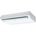 Fuji Electric RYG18LVTB / ROG18LBCB