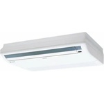 Fuji Electric RYG18LVTB / ROG18LBCB Климатици