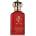 Clive Christian Town & Country Extrait de Parfum 50 ml