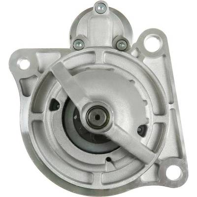 Startér AS-PL S0482