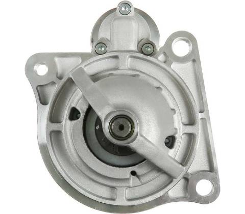 Startér AS-PL S0482
