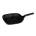 Berlinger Haus 28 cm (BH/8355)