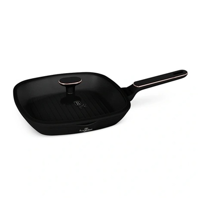 Berlinger Haus 28 cm (BH/8355)