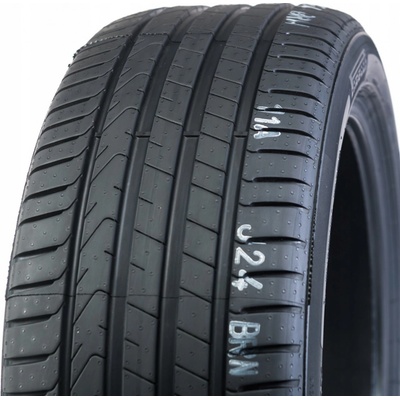 Pirelli Cinturato P7 C2 225/45 R18 95Y runflat