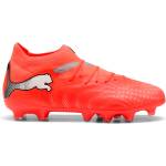 PUMA Future 9 fusion fg/ag jr 36