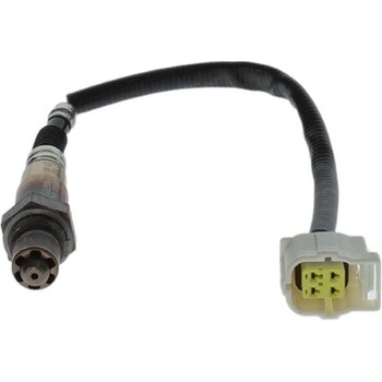 Lambda sonda BOSCH 0 258 006 915 (0258006915)