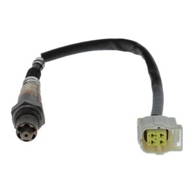 Lambda sonda BOSCH 0 258 006 915 (0258006915)