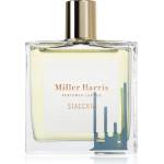 Miller Harris Staccato EDP мъжки 100ml Парфюми