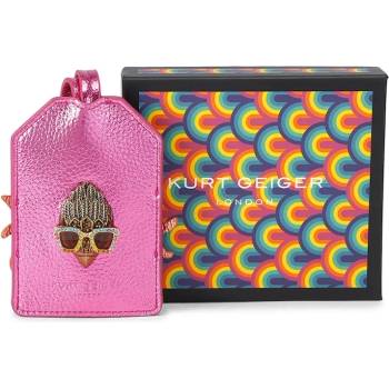 Kurt Geiger London висулка дамски (5603557979)