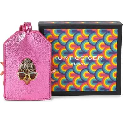 Kurt Geiger London висулка дамски (5603557979)