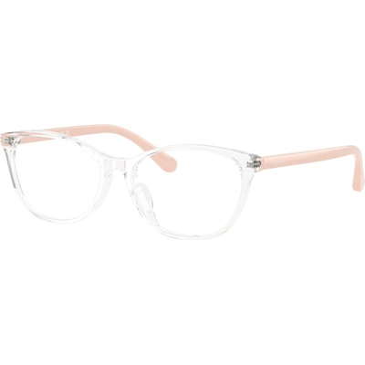Vogue VO5502D W745 (VO5502D W745)