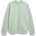 ARMEDANGELS Мъжки пуловер ARMEDANGELS Baaro Loop Jumper - Foam - размер XL (017-4388-0314)