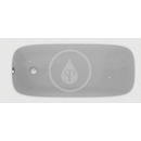 Ideal Standard i.Life - 170 x 75 cm T476001