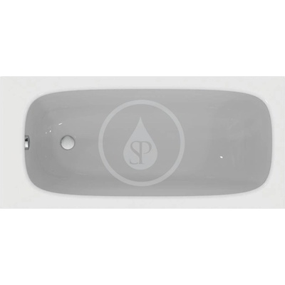 Ideal Standard i.Life - 170 x 75 cm T476001