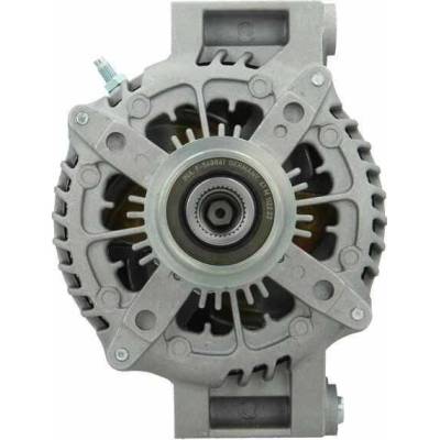 Generátor BV PSH 835.922.220.054 (835922220054)