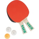 Pro Touch Pro 2000