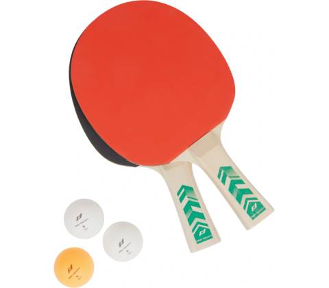 Pro Touch Pro 2000