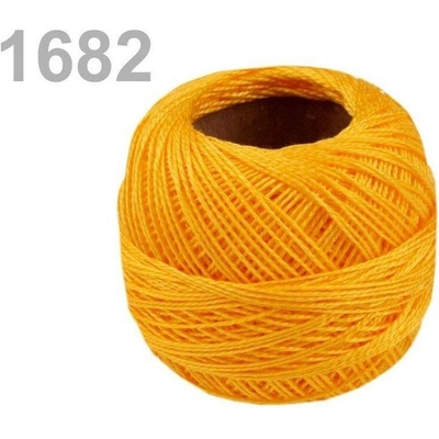 Perlovka 1682