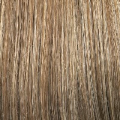 Chacha paruka blond 1