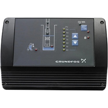 Grundfos CU 301 (96524504)