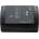 Grundfos CU 301 (96524504)