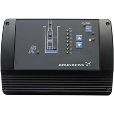 Grundfos CU 301 (96524504)