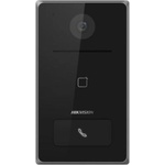 Hikvision DS-KV6133-WME1