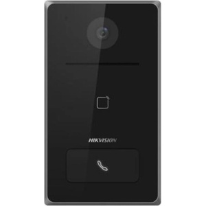 Hikvision DS-KV6133-WME1