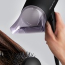 Image 1 of Rowenta CV1831F0