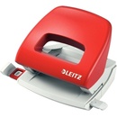 Leitz NeXXt 5038