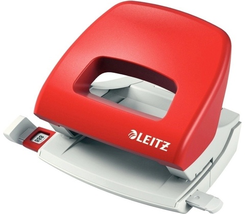 Leitz NeXXt 5038