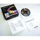 Cololight CL167S6