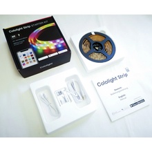 Cololight CL167S6